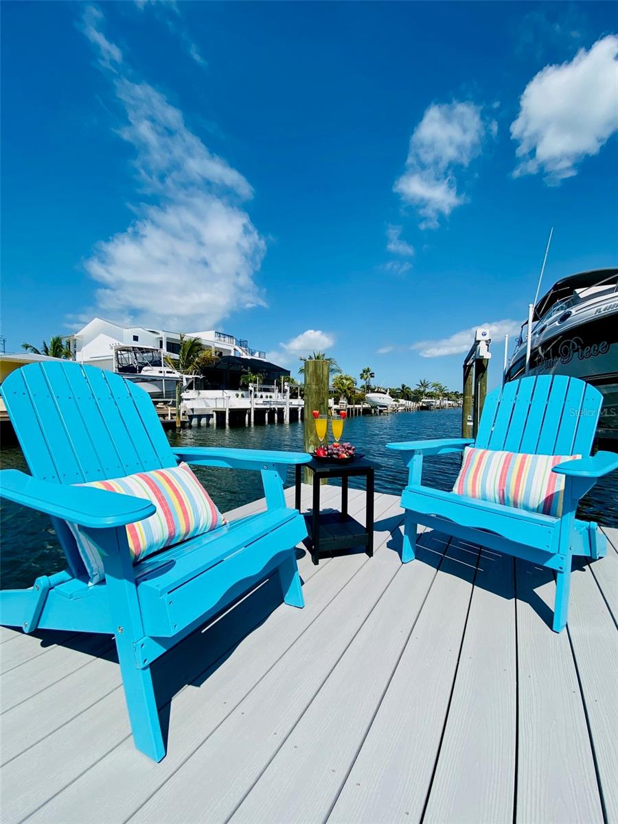 Image 3 of 27 For 3912 99th Street W