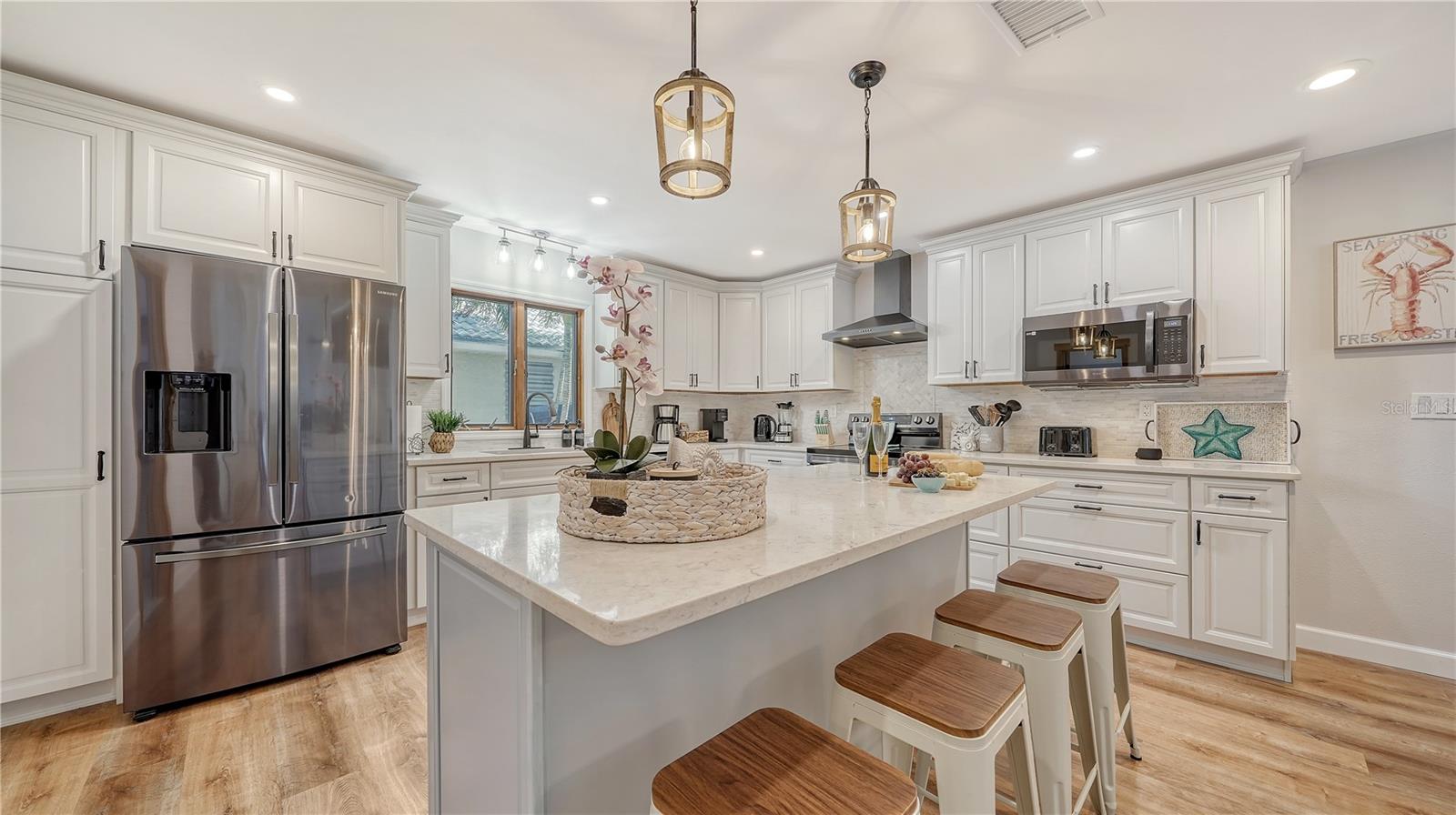 Image 8 of 27 For 3912 99th Street W