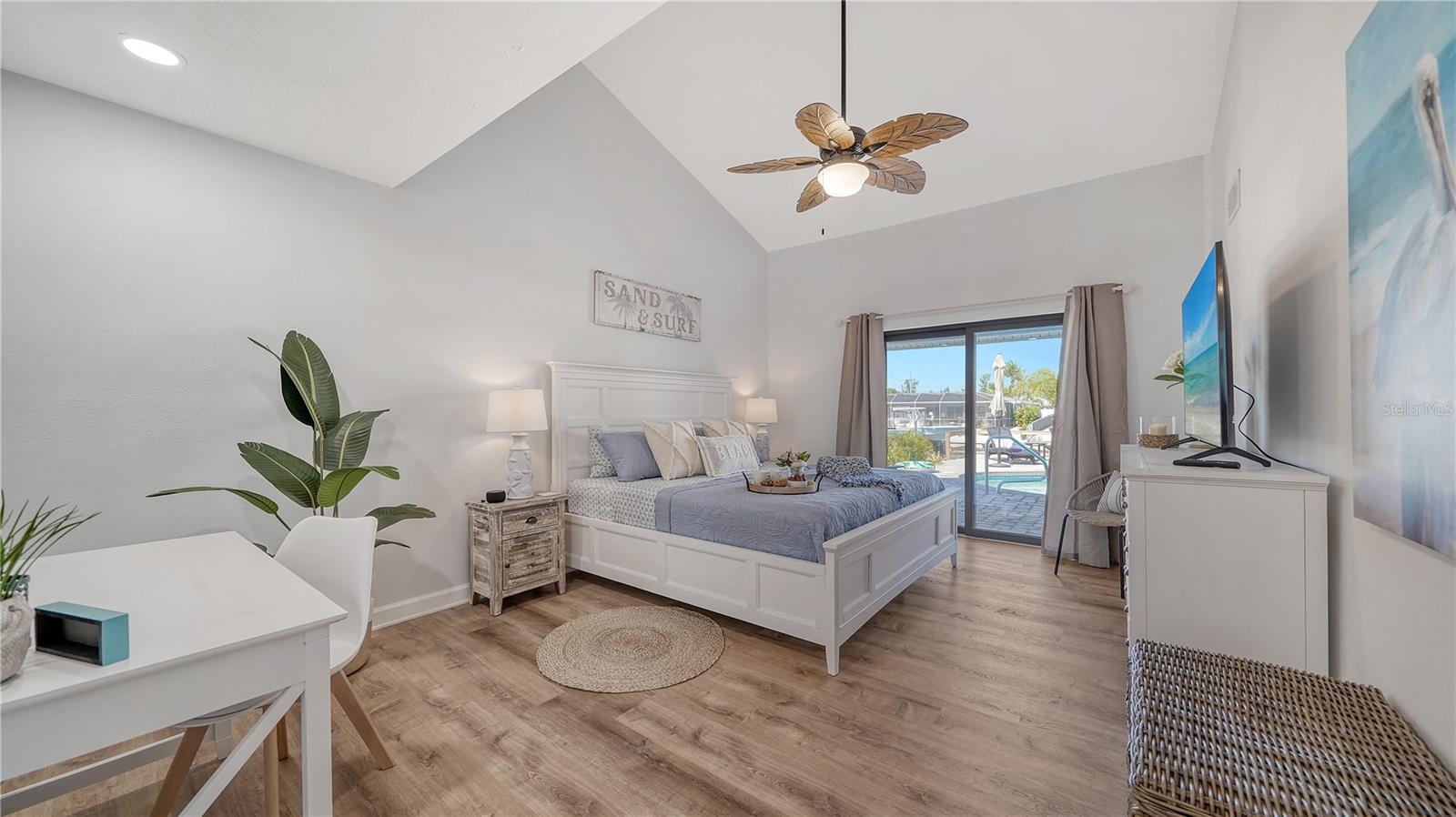 Image 9 of 27 For 3912 99th Street W