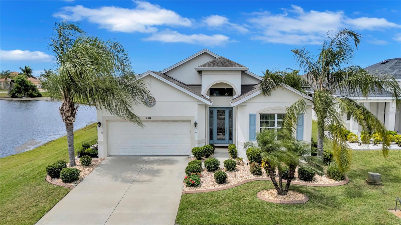 Details for Address Not Provided