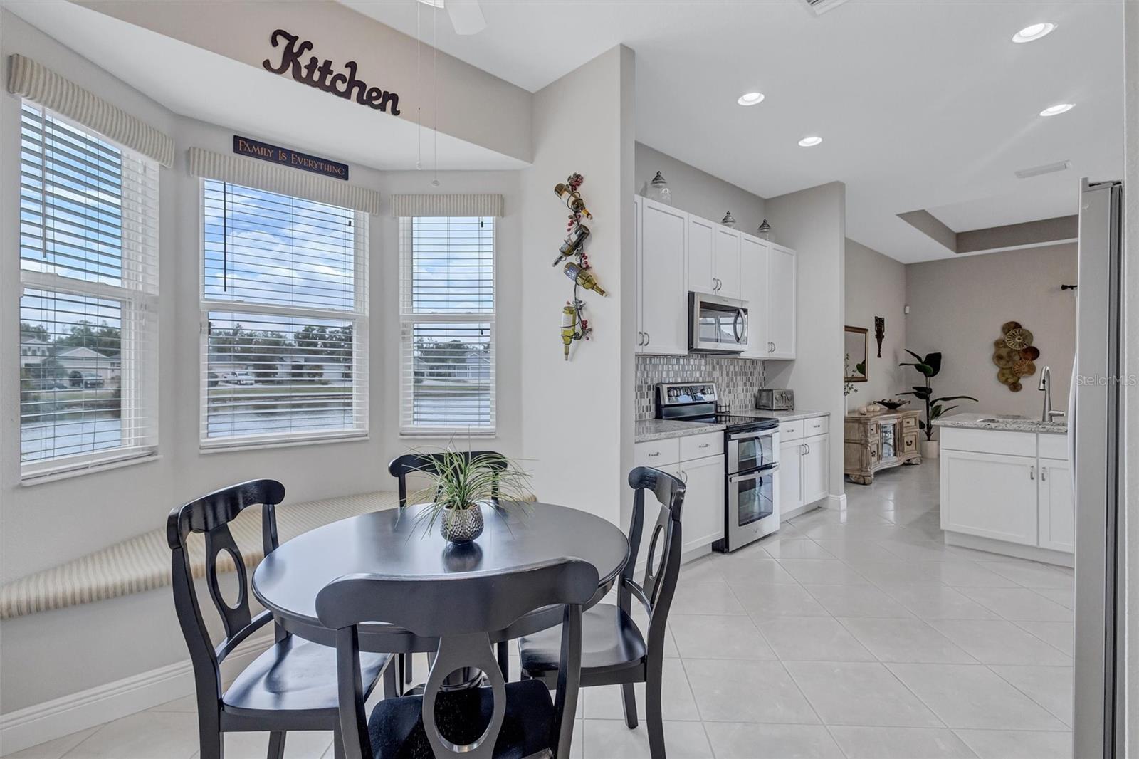 Image 10 of 37 For Address Not Provided