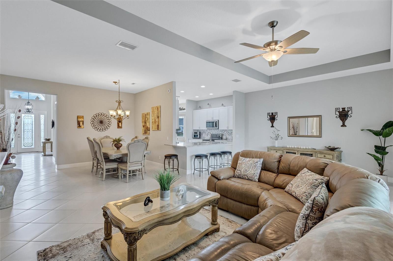 Image 11 of 37 For Address Not Provided