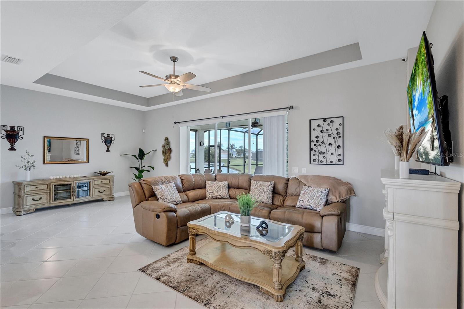 Image 12 of 37 For Address Not Provided