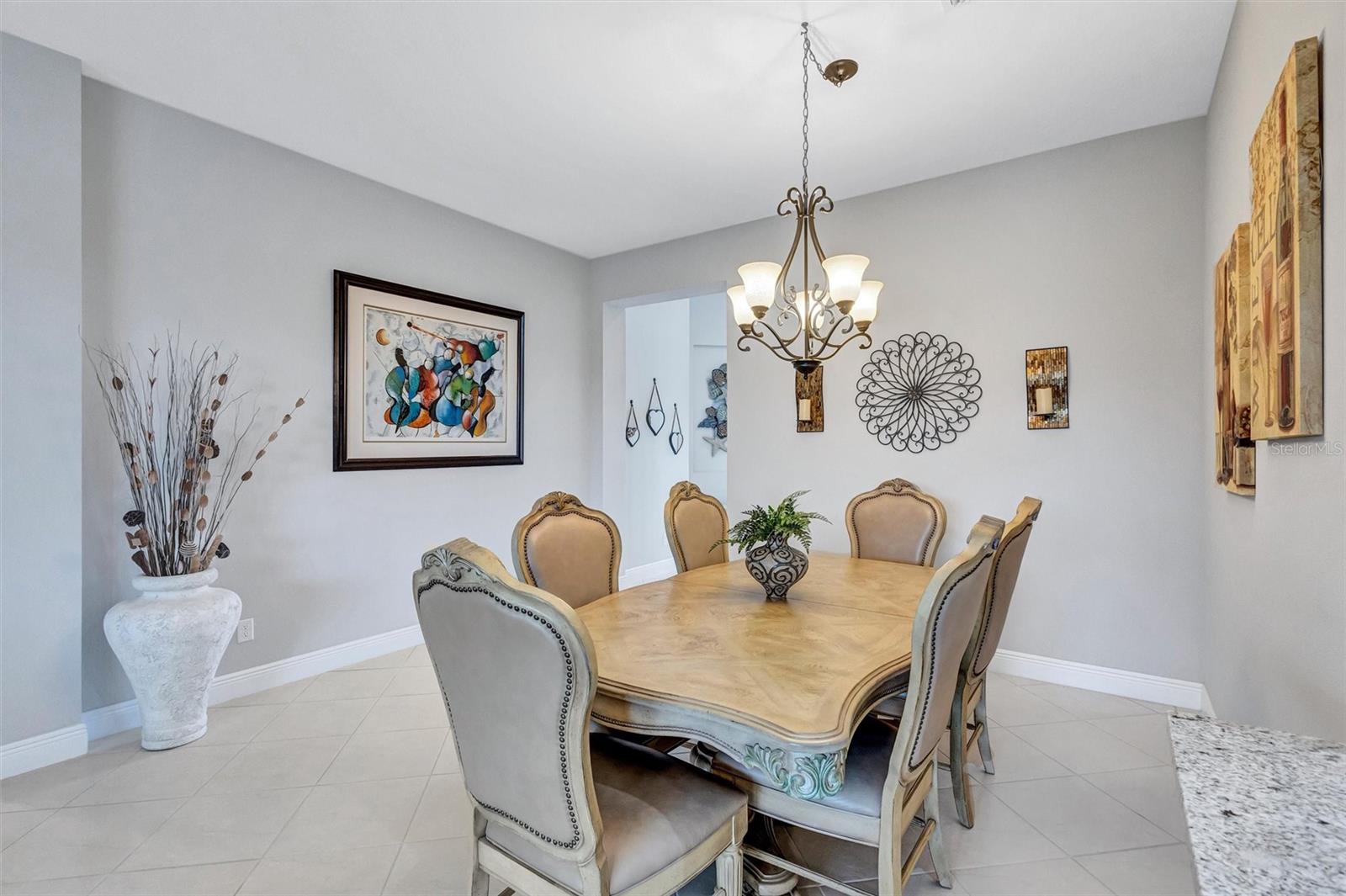 Image 13 of 37 For Address Not Provided