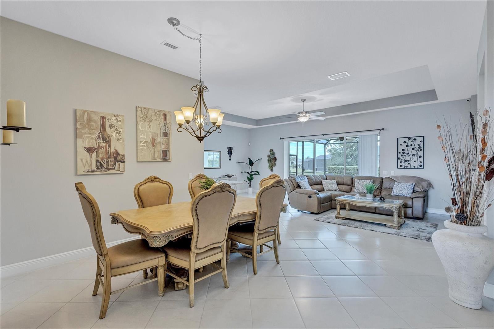 Image 14 of 37 For Address Not Provided