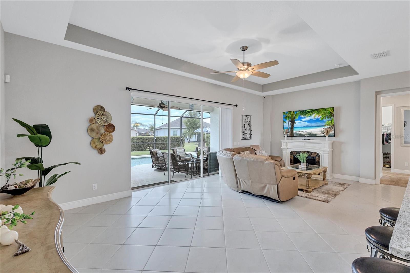 Image 15 of 37 For Address Not Provided