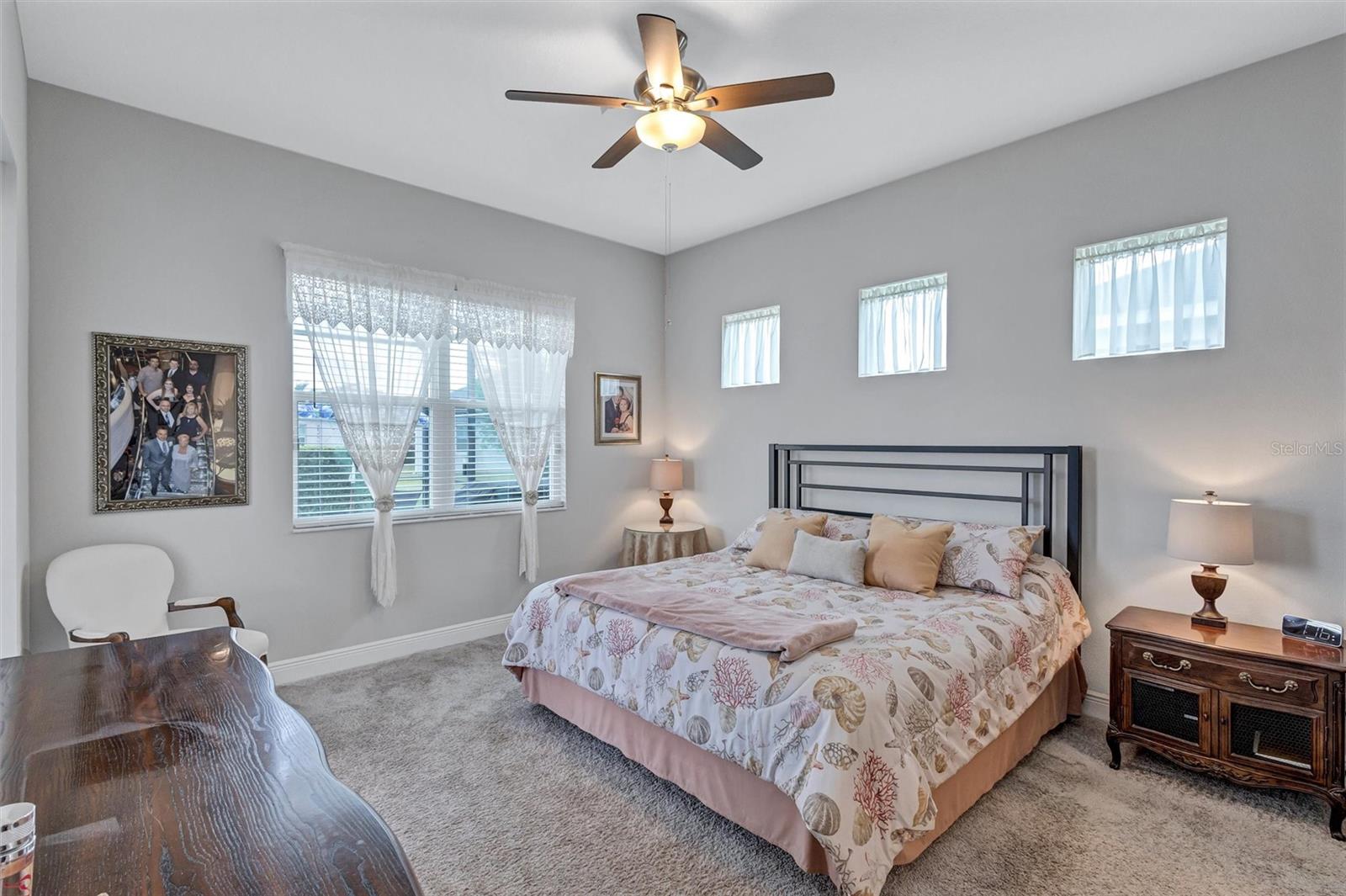 Image 16 of 37 For Address Not Provided