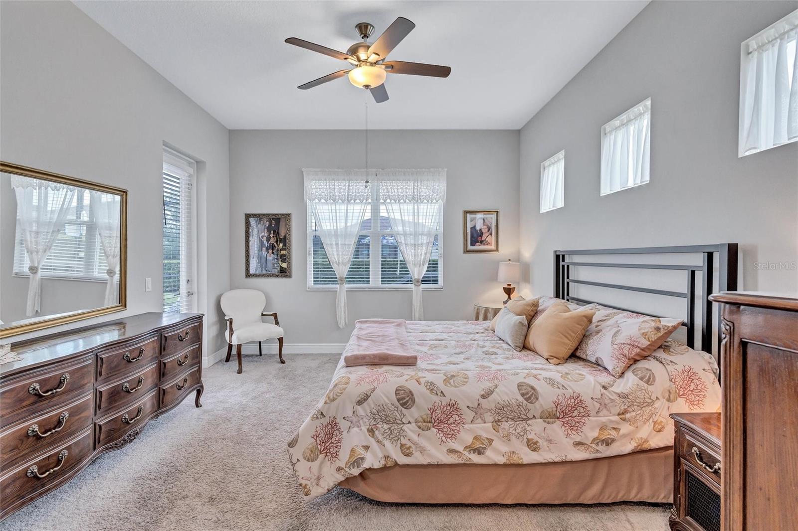 Image 17 of 37 For Address Not Provided