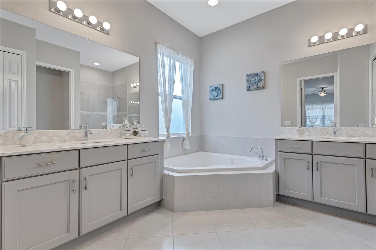 Image 18 of 37 For Address Not Provided