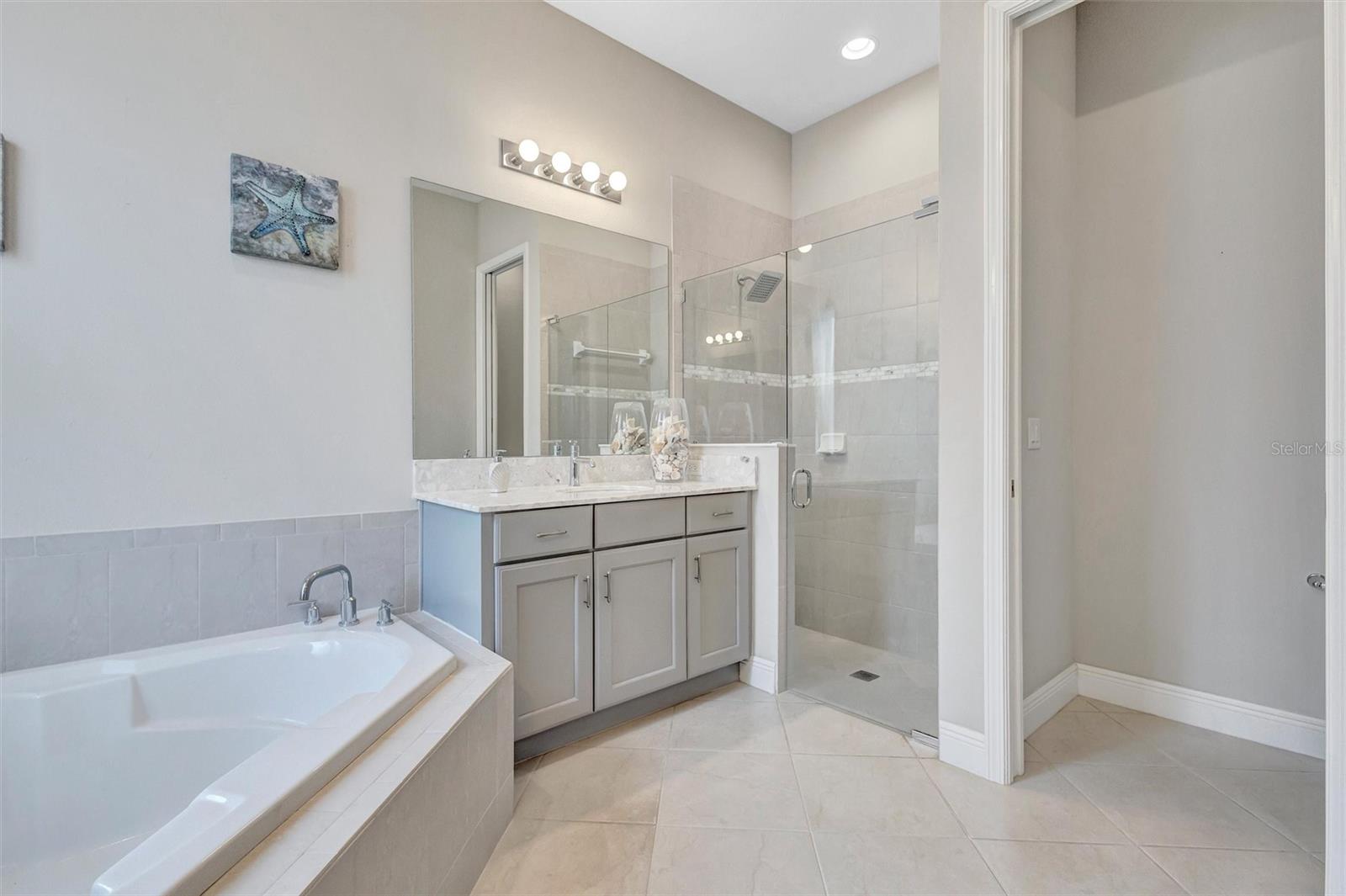 Image 19 of 37 For Address Not Provided