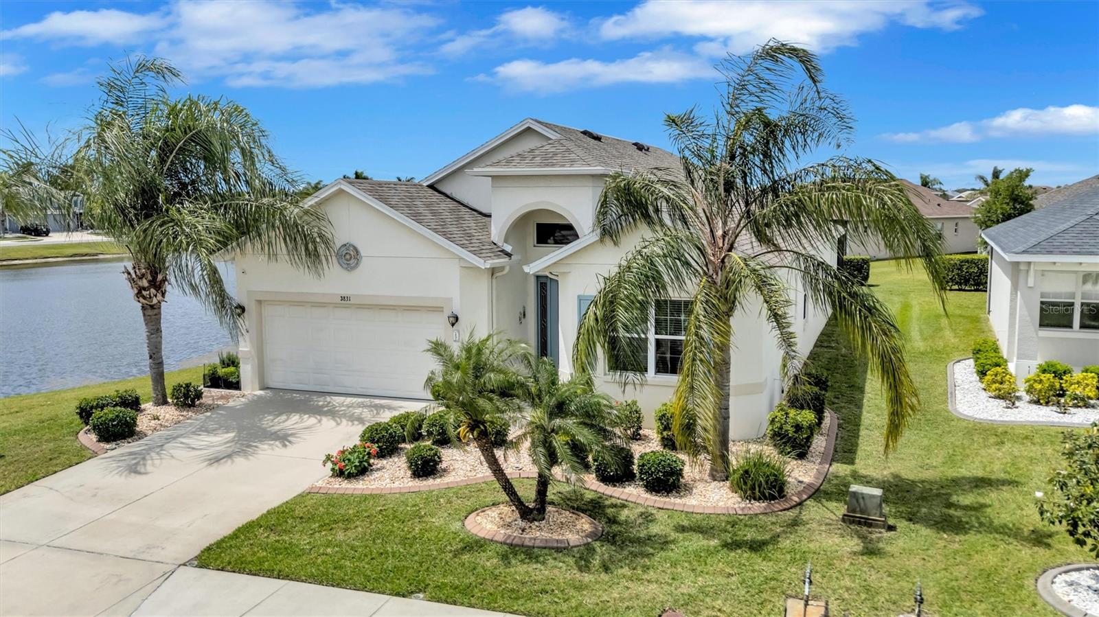 Image 2 of 37 For Address Not Provided