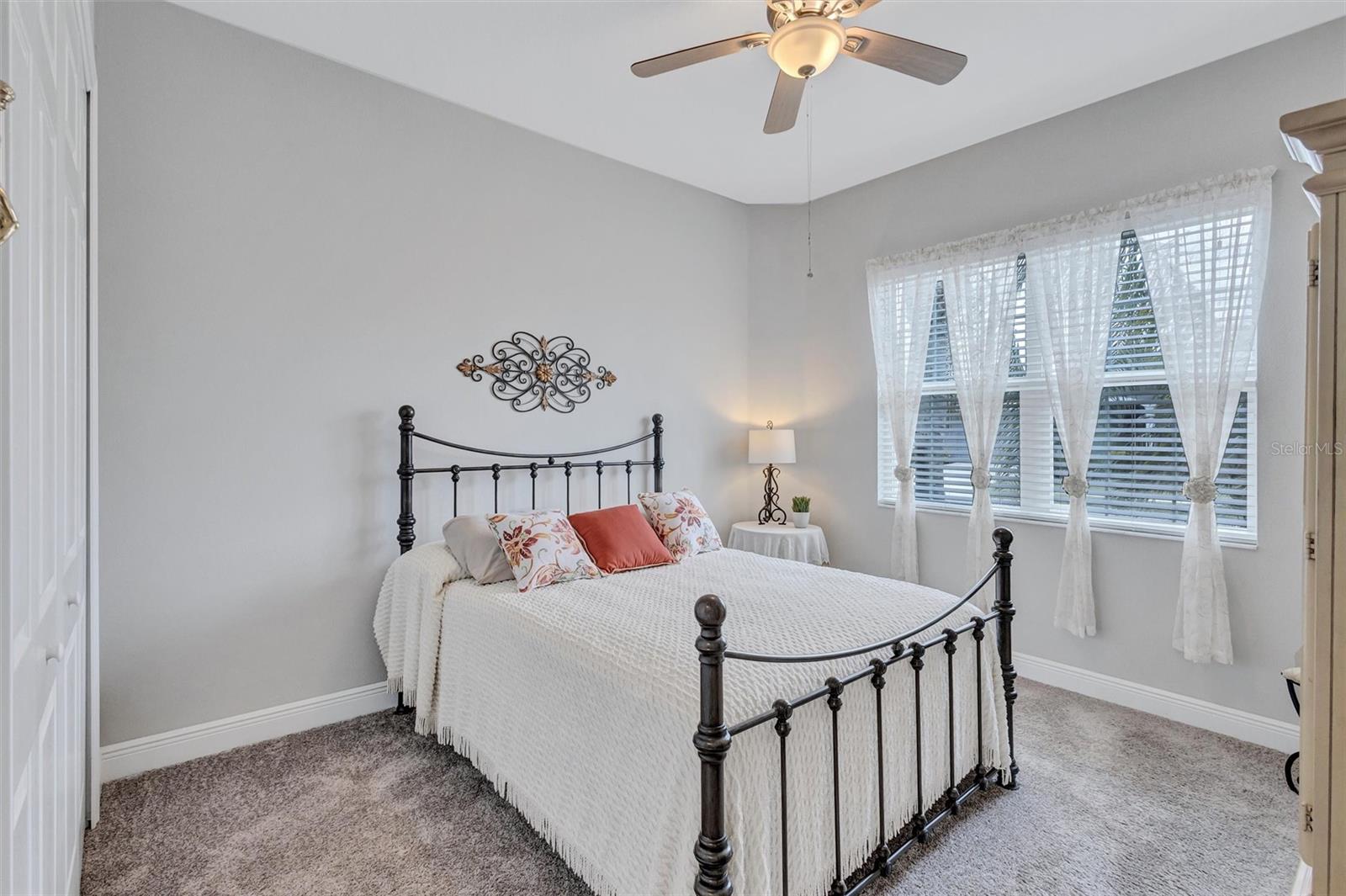 Image 20 of 37 For Address Not Provided