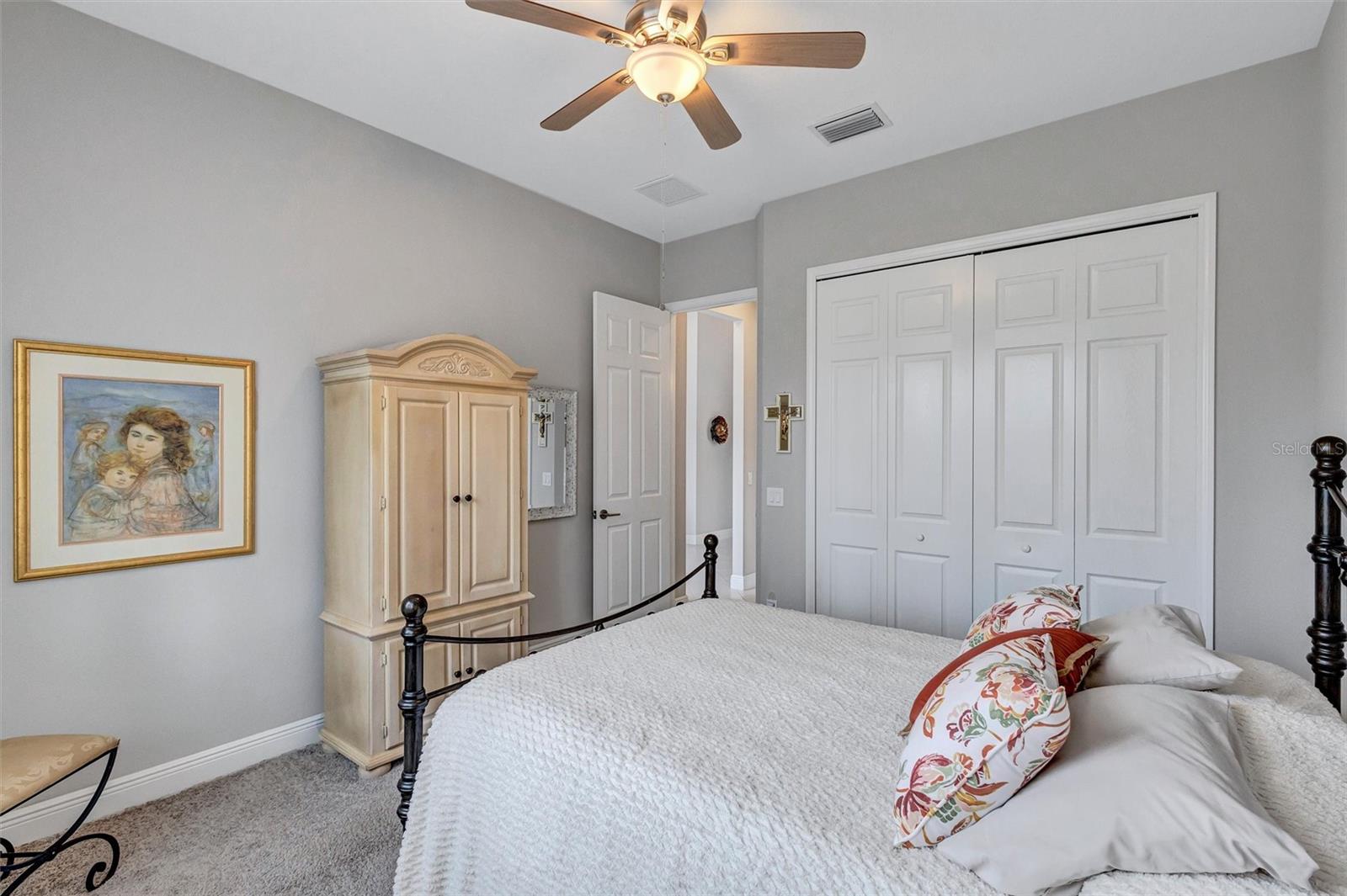 Image 21 of 37 For Address Not Provided