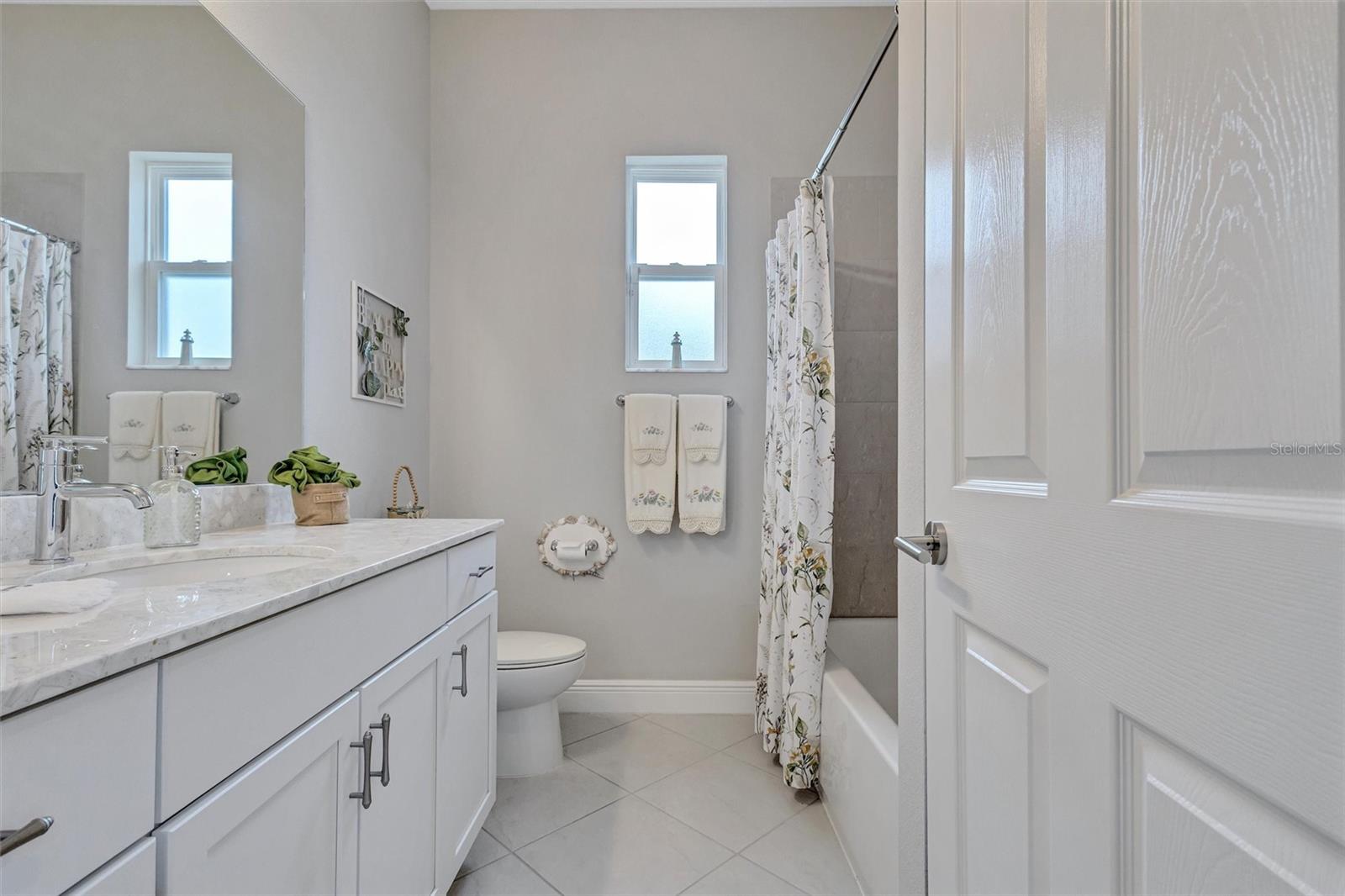 Image 22 of 37 For Address Not Provided