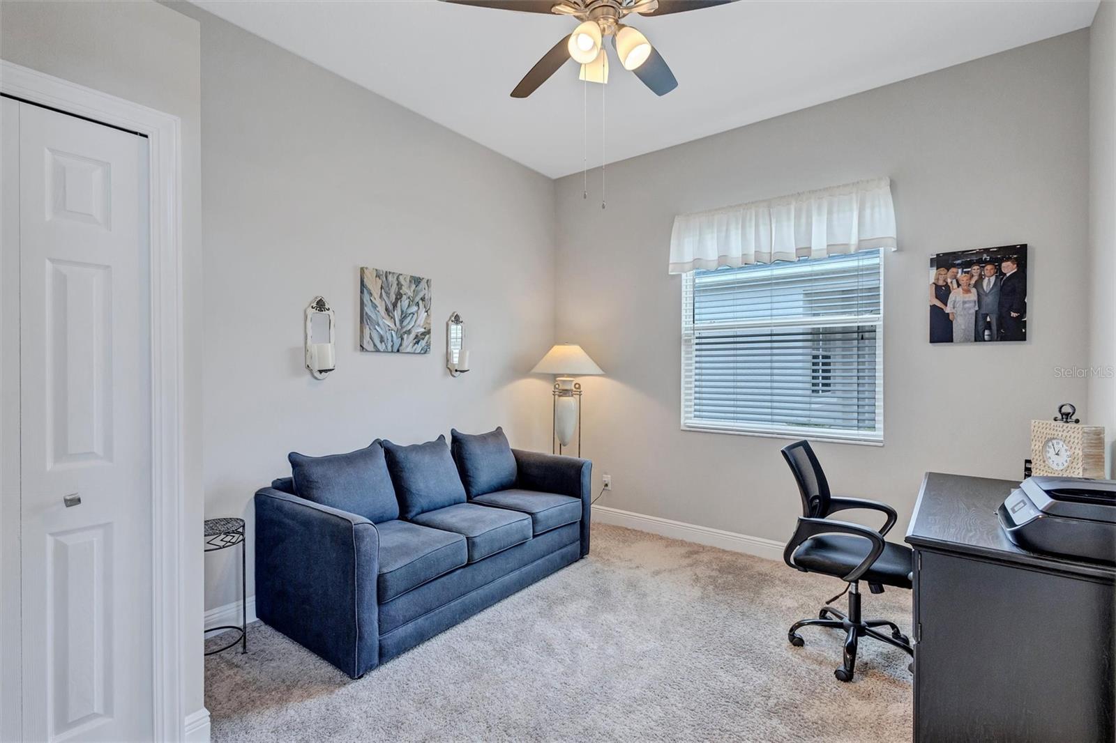 Image 23 of 37 For Address Not Provided