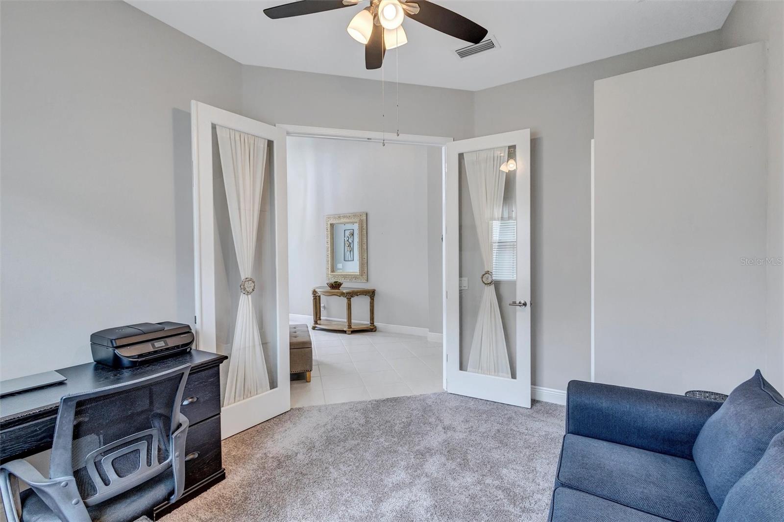 Image 24 of 37 For Address Not Provided