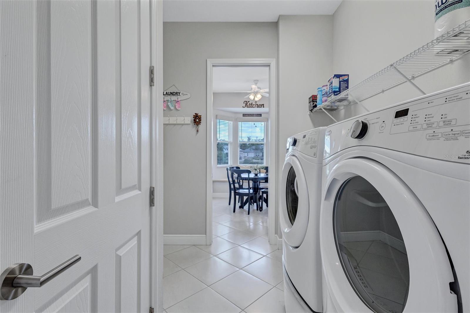 Image 25 of 37 For Address Not Provided