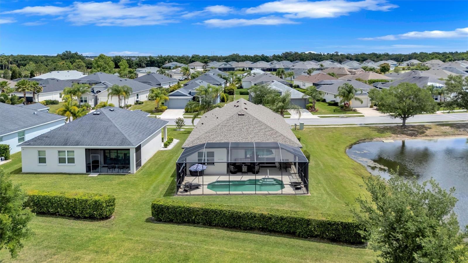 Image 26 of 37 For Address Not Provided