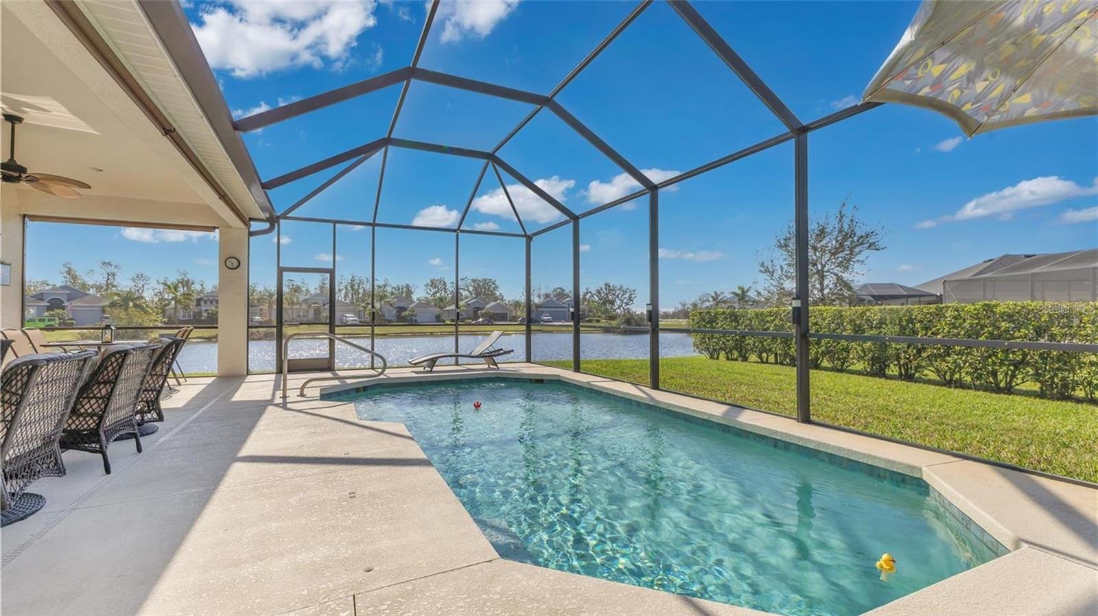 Image 27 of 37 For Address Not Provided