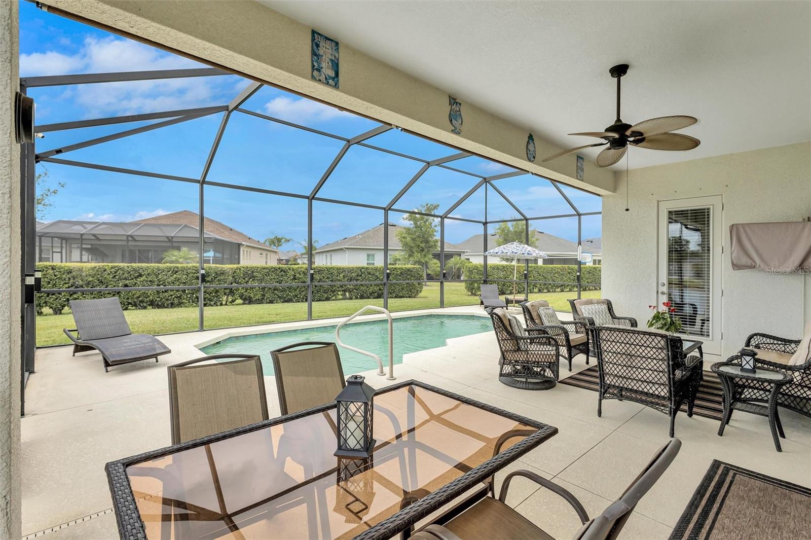 Image 28 of 37 For Address Not Provided