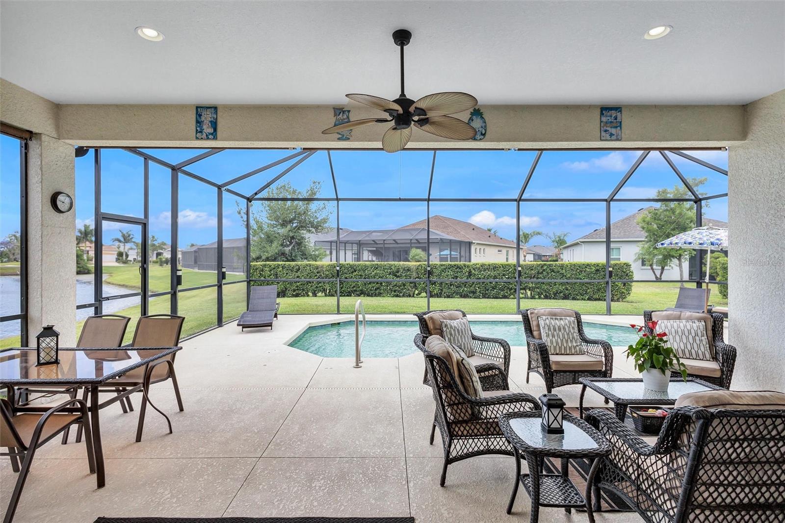 Image 29 of 37 For Address Not Provided