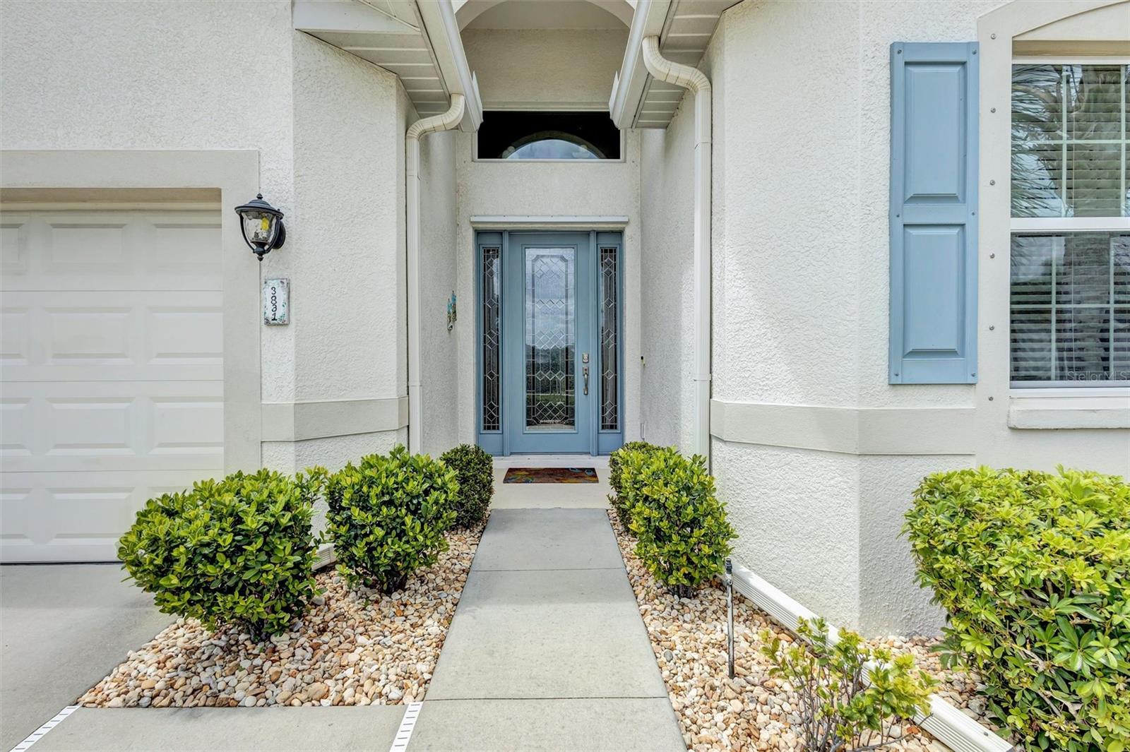 Image 3 of 37 For Address Not Provided