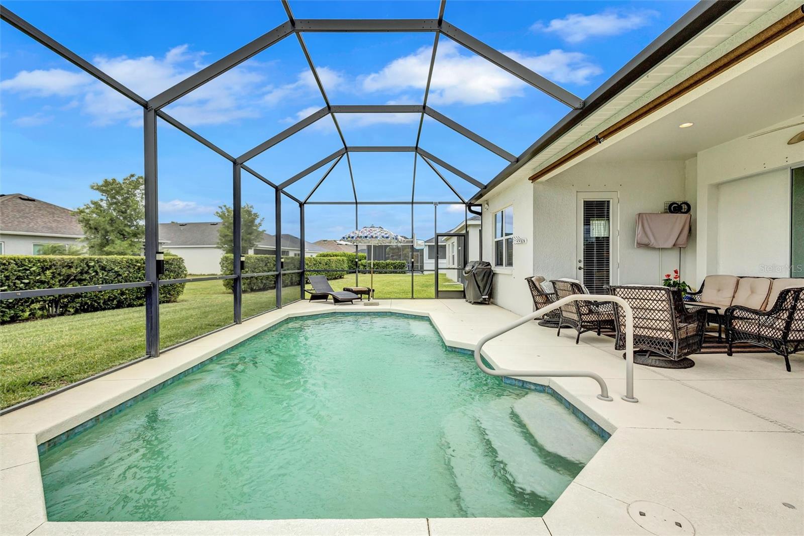 Image 30 of 37 For Address Not Provided