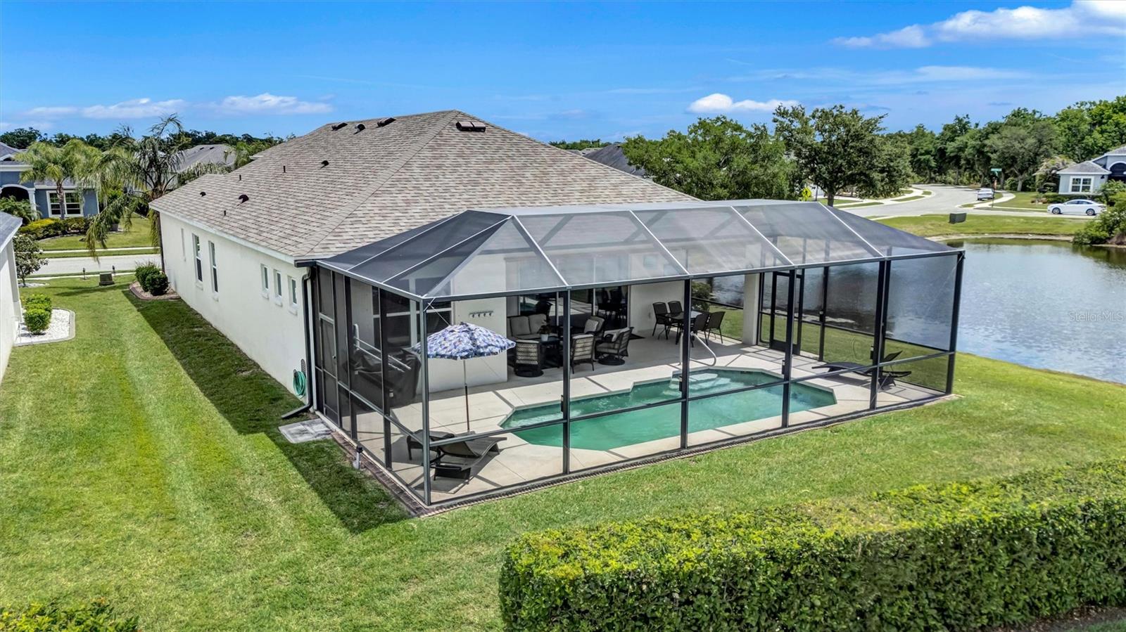 Image 31 of 37 For Address Not Provided