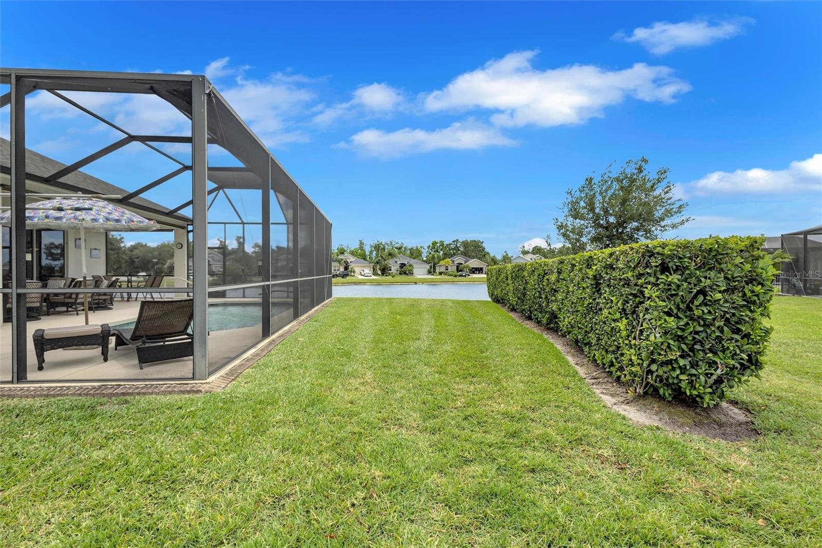 Image 32 of 37 For Address Not Provided