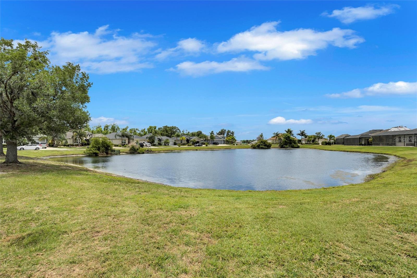 Image 33 of 37 For Address Not Provided