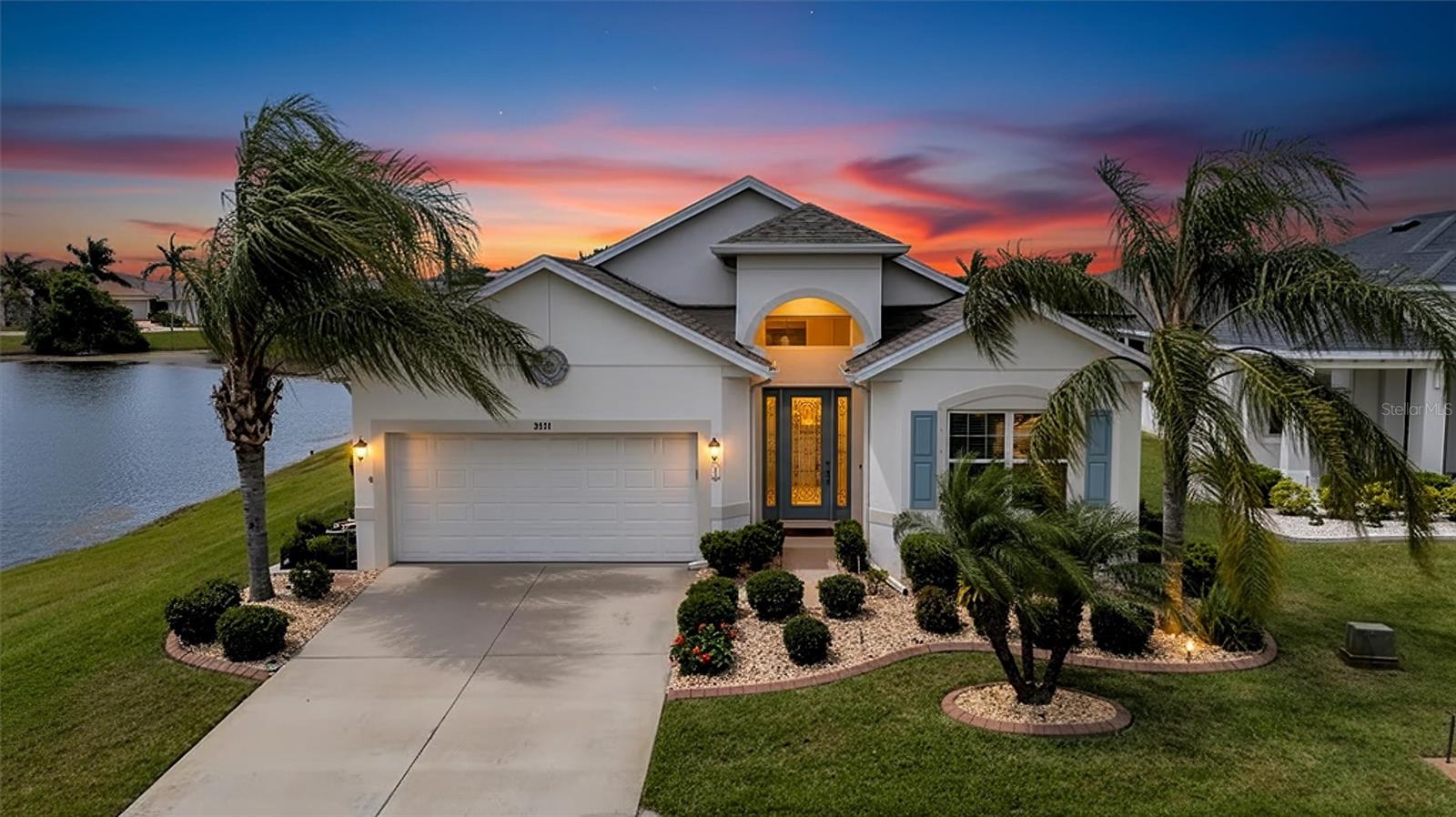 Image 34 of 37 For Address Not Provided