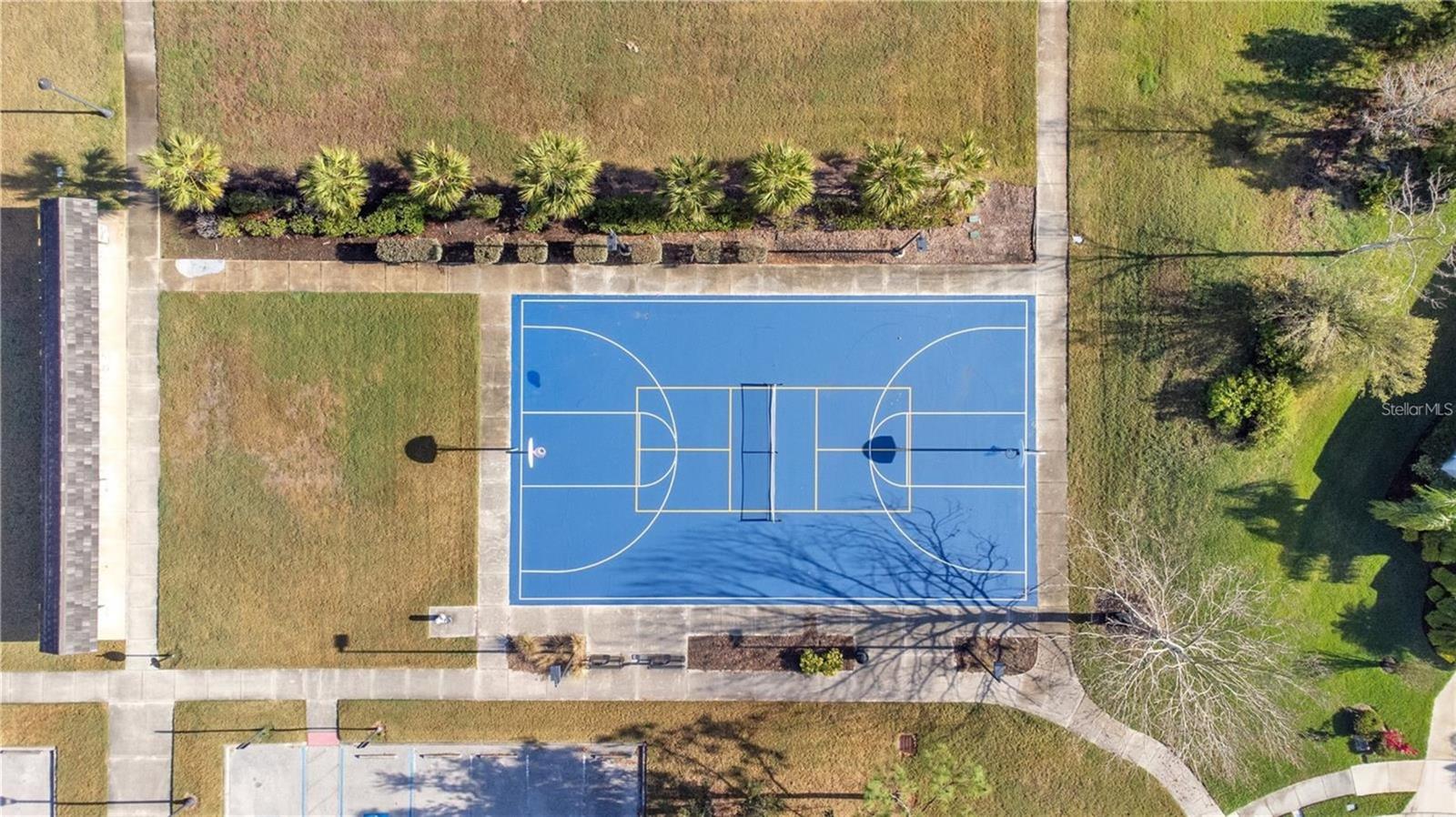 Image 35 of 37 For Address Not Provided