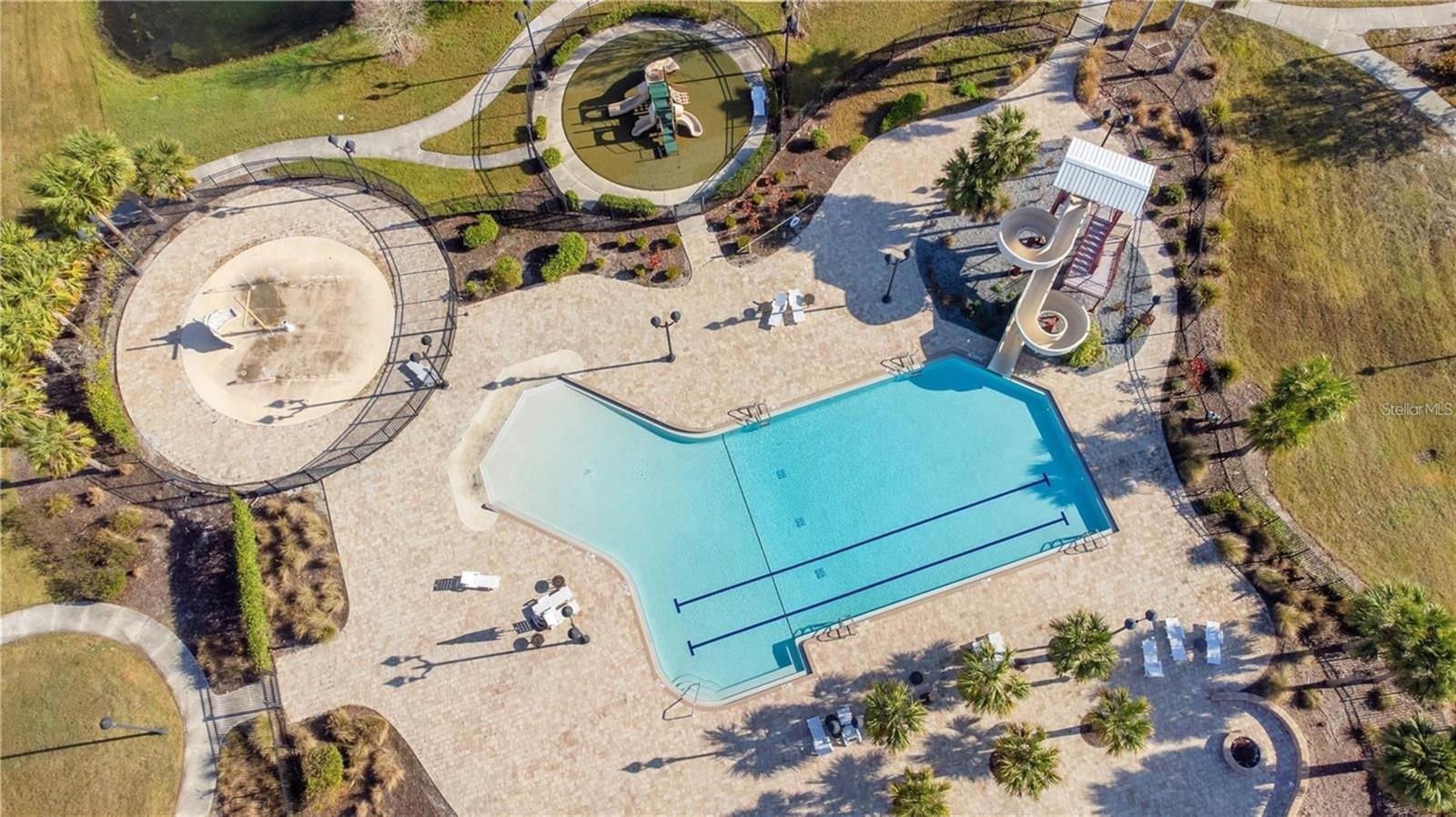 Image 36 of 37 For Address Not Provided