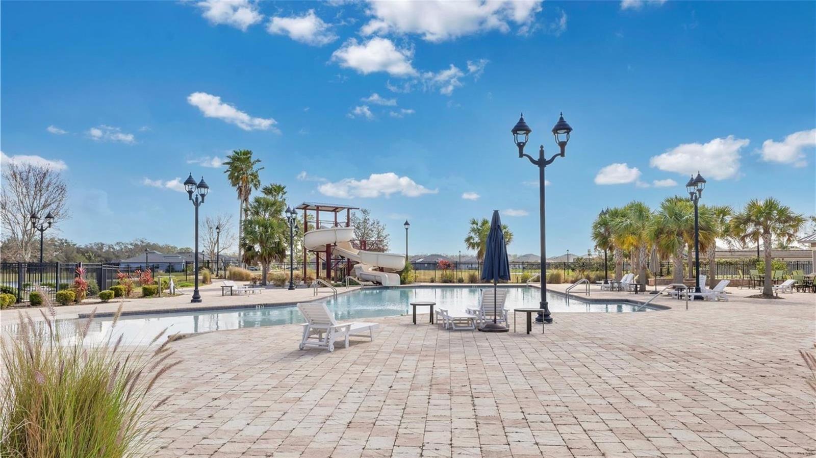 Image 37 of 37 For Address Not Provided