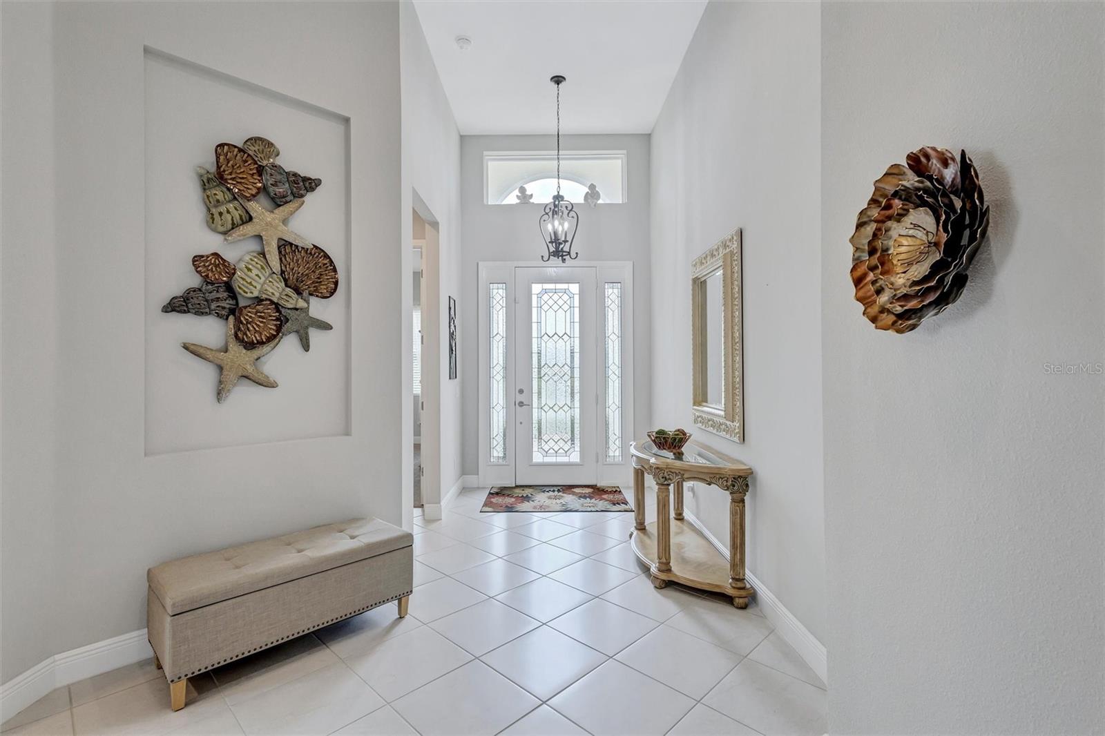 Image 4 of 37 For Address Not Provided