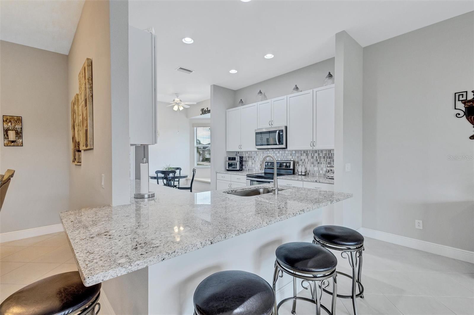 Image 5 of 37 For Address Not Provided