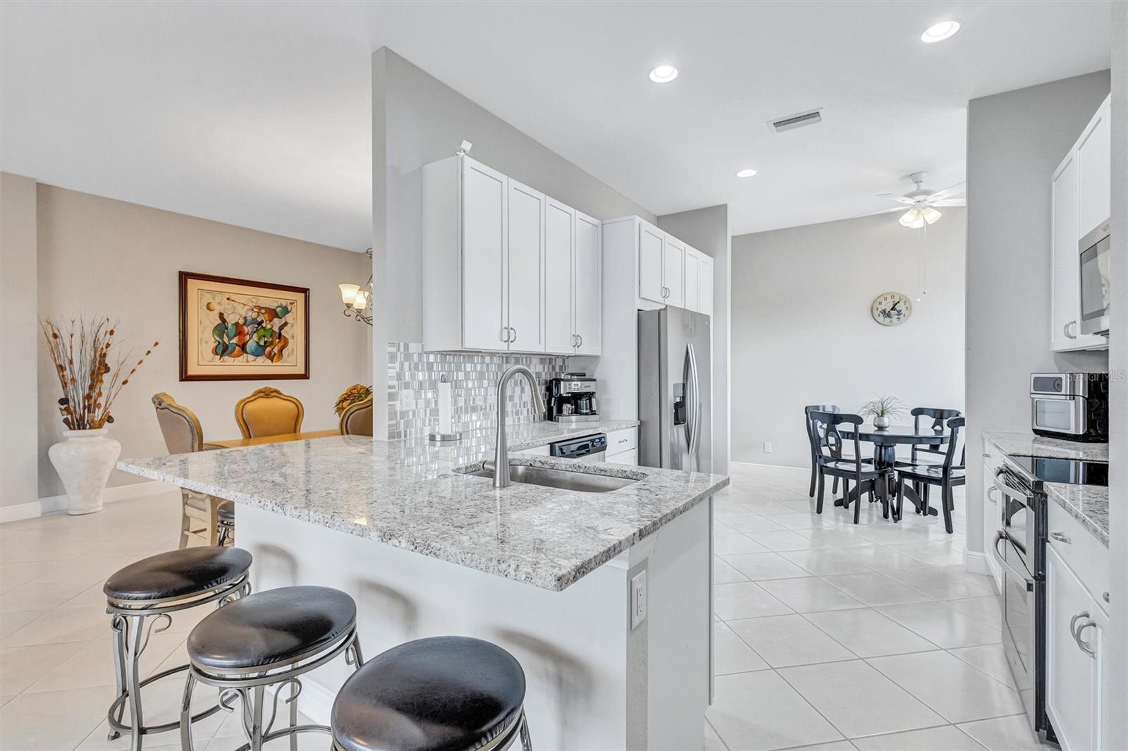 Image 6 of 37 For Address Not Provided