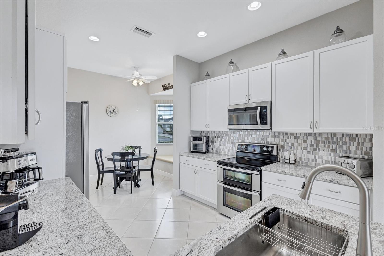 Image 7 of 37 For Address Not Provided