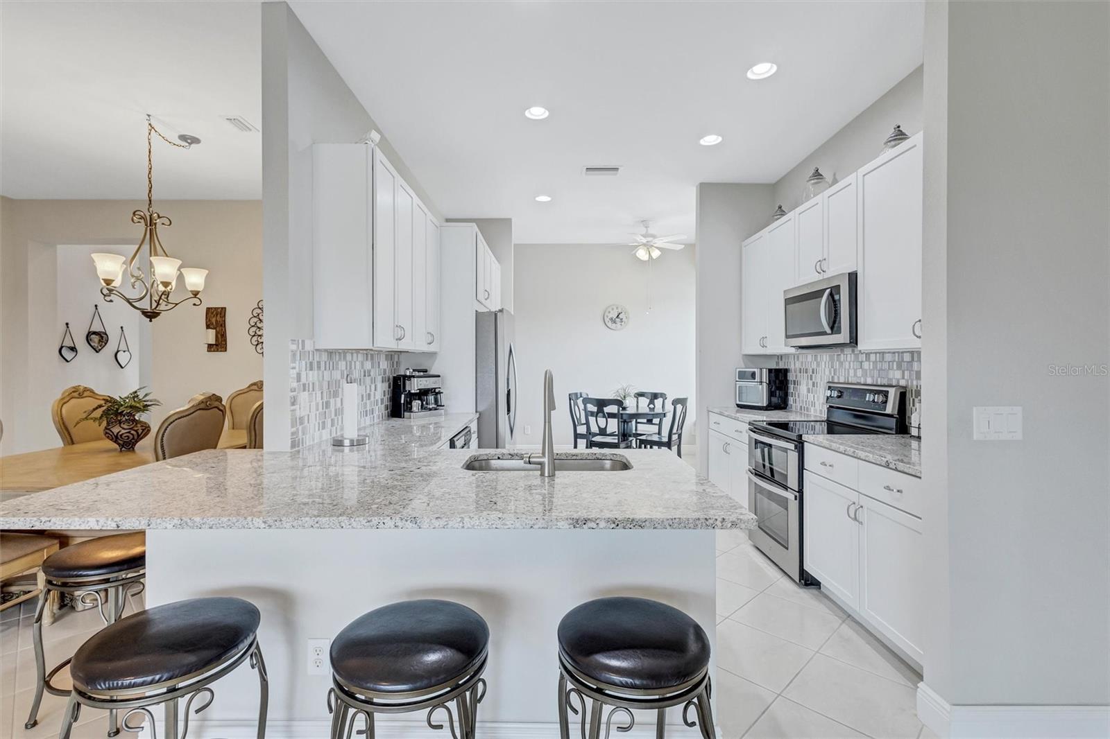 Image 8 of 37 For Address Not Provided