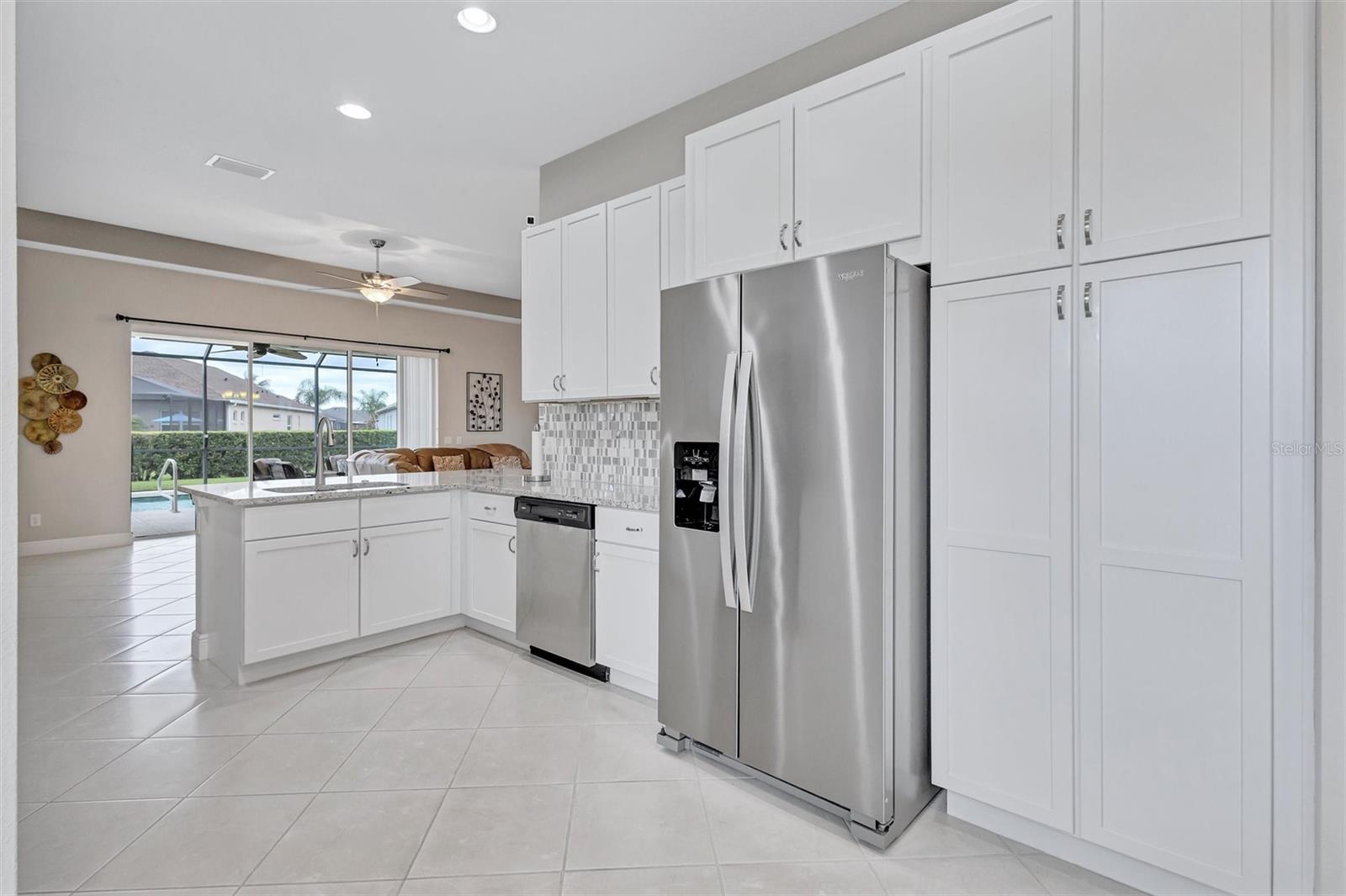 Image 9 of 37 For Address Not Provided