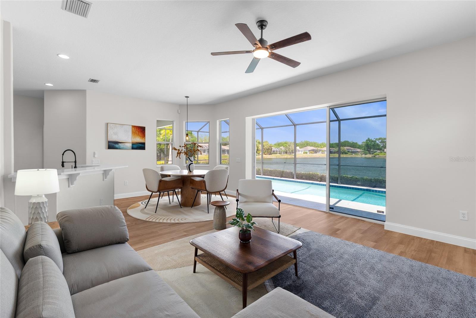 Image 10 of 32 For 11018 Pine Lilly Place