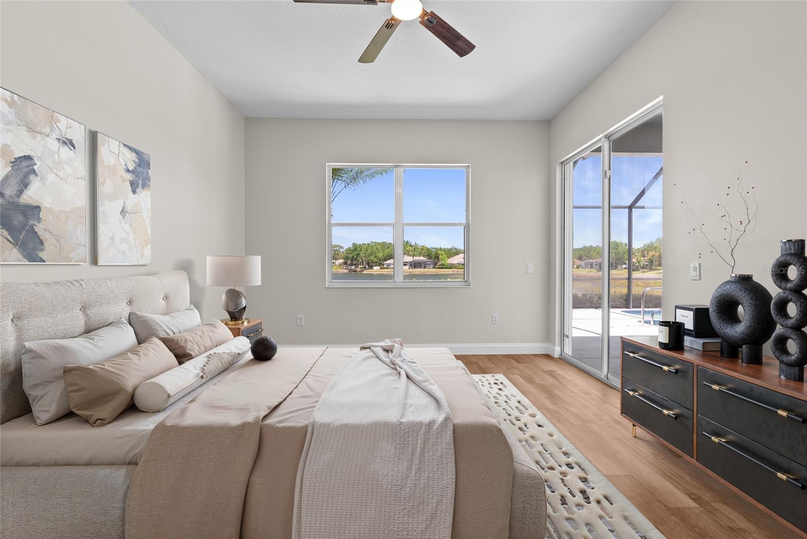 Image 13 of 32 For 11018 Pine Lilly Place