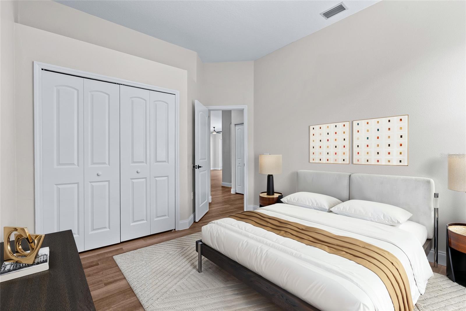 Image 19 of 32 For 11018 Pine Lilly Place