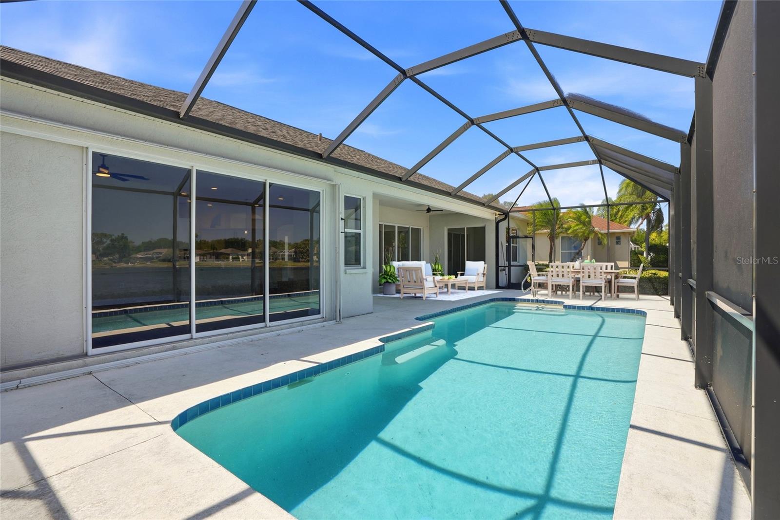 Image 26 of 32 For 11018 Pine Lilly Place