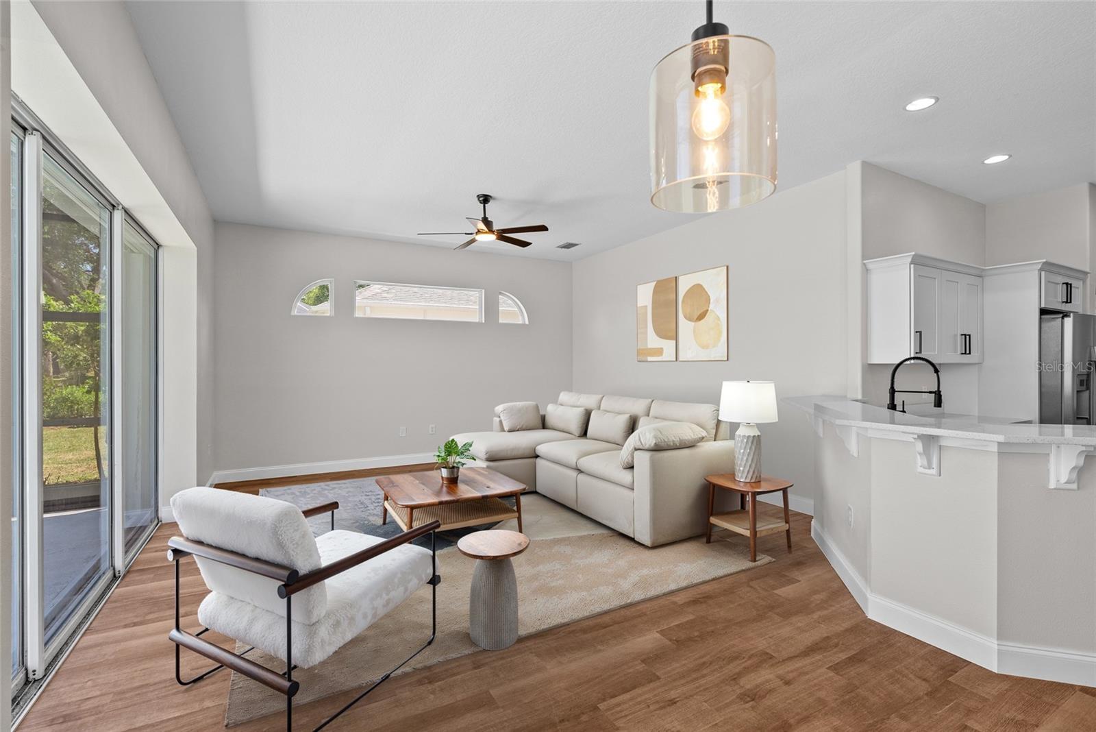 Image 8 of 32 For 11018 Pine Lilly Place