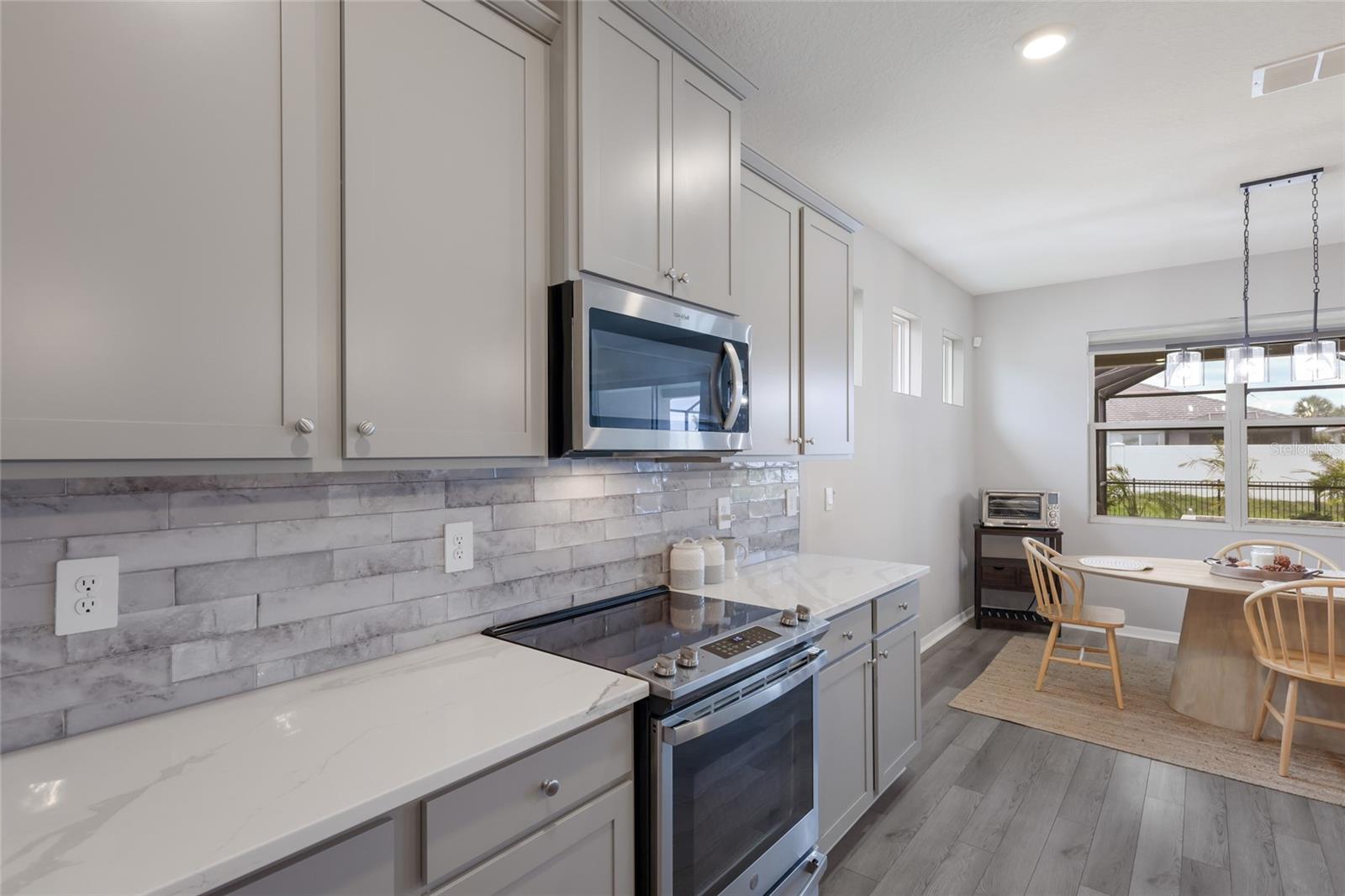 Image 10 of 73 For 4341 Dairy Court