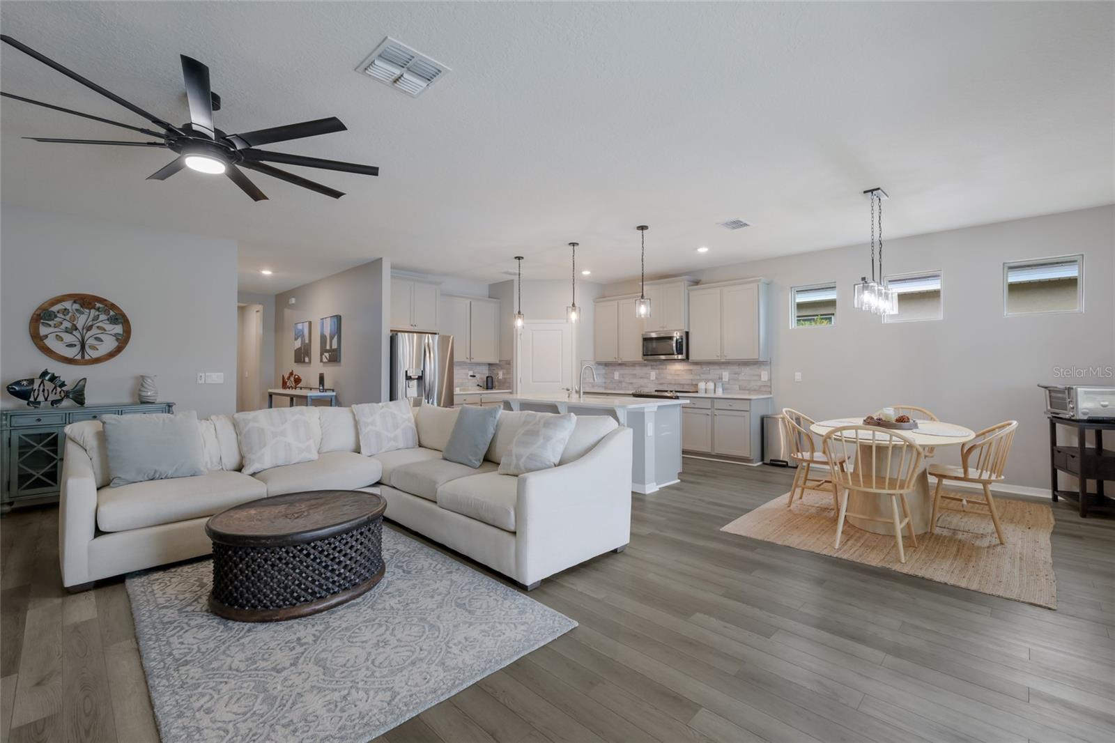 Image 13 of 73 For 4341 Dairy Court