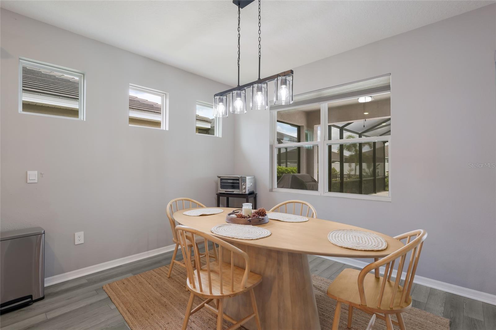 Image 14 of 73 For 4341 Dairy Court