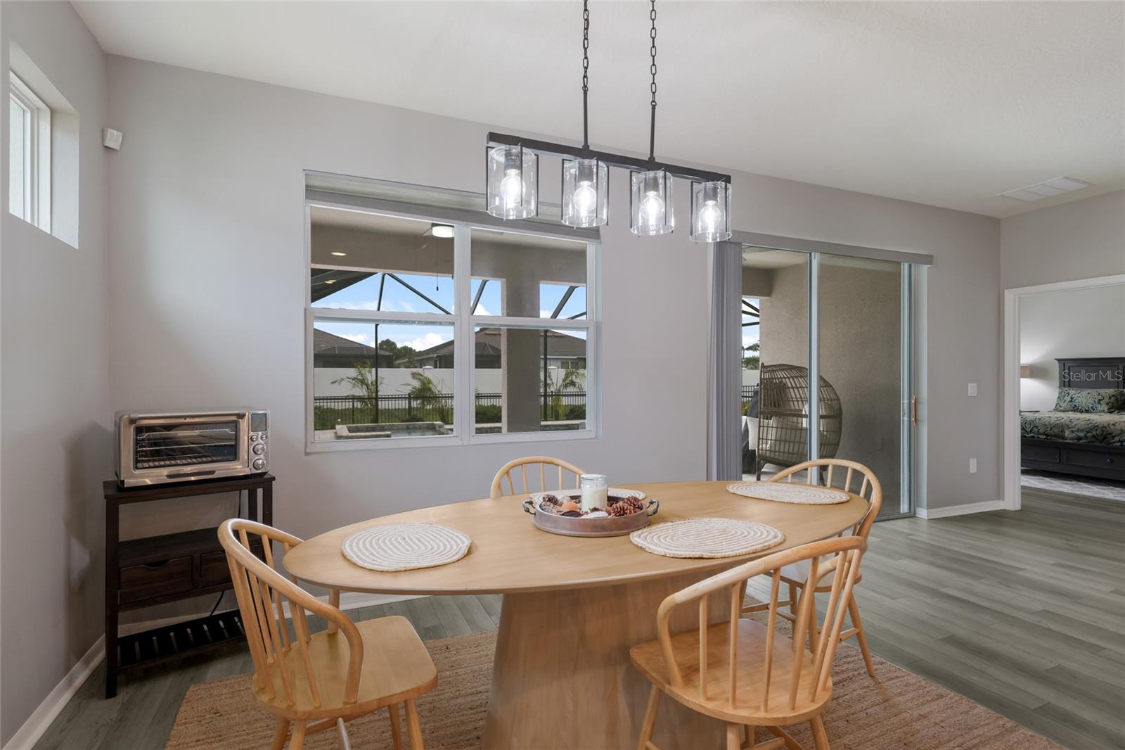 Image 15 of 73 For 4341 Dairy Court