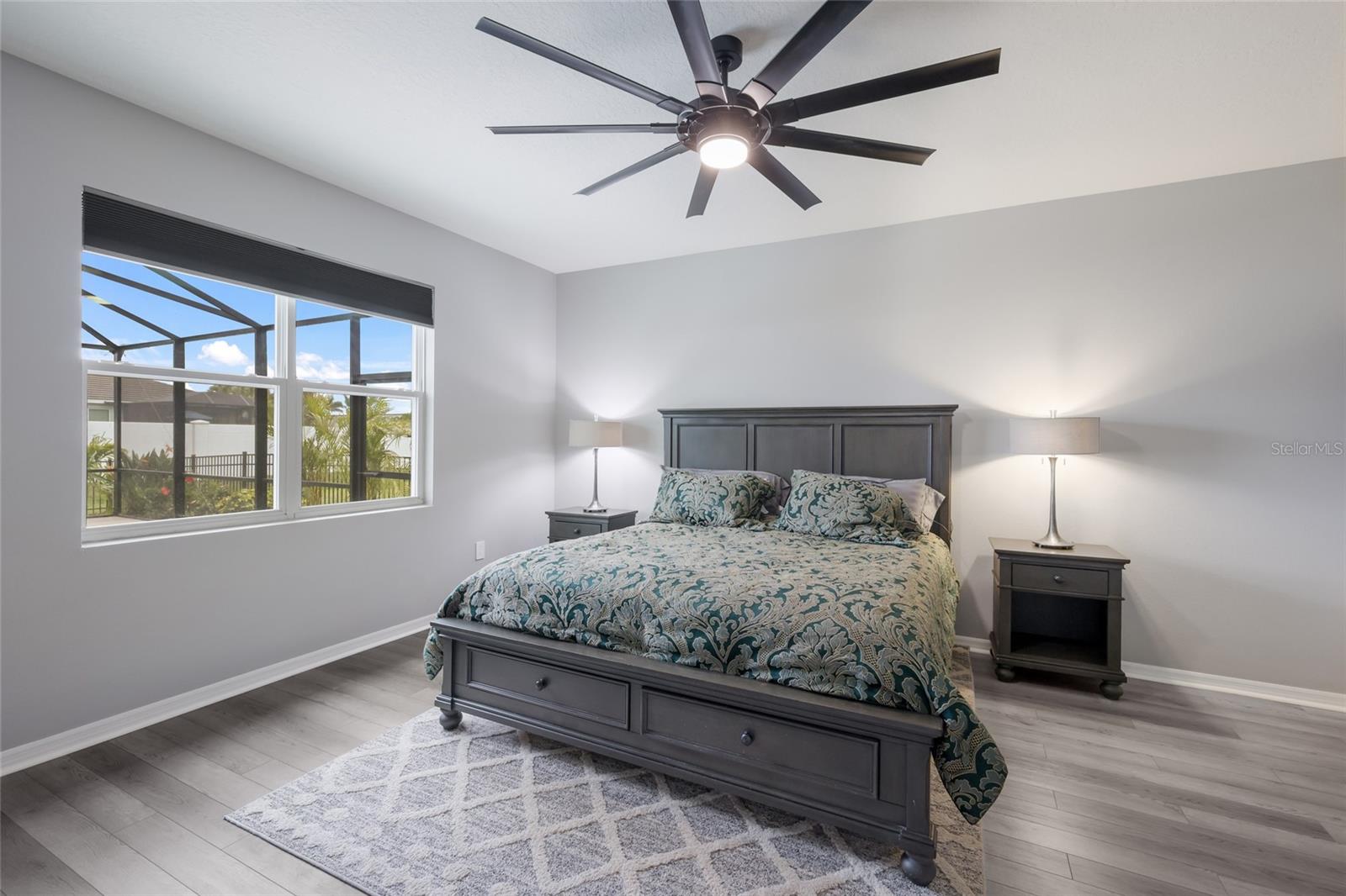 Image 16 of 73 For 4341 Dairy Court